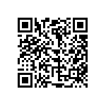 480-10-234-00-001000 QRCode