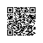 480-10-250-00-001101 QRCode