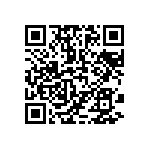 480-10-252-00-001000 QRCode