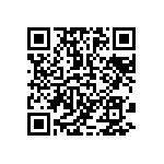 480-10-260-00-001000 QRCode