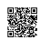 480-10-264-00-001101 QRCode