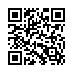 480-20 QRCode