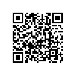 480-277-375VA-L QRCode