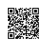 480-347-277-125VA-IC QRCode