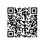 480-80-204-00-001101 QRCode