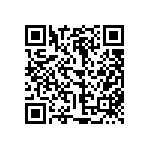 480-80-218-00-001101 QRCode