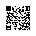 480-80-220-00-001101 QRCode