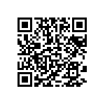 480-80-226-00-001101 QRCode