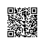 480-80-228-00-001101 QRCode