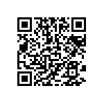 480-80-232-00-001101 QRCode