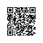 480-80-240-00-001101 QRCode