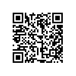 480-80-258-00-001101 QRCode