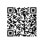 480-80-260-00-001101 QRCode