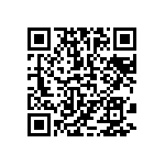 480-80-272-00-001101 QRCode