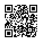 480112-5 QRCode