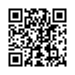 480112-9 QRCode