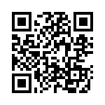 480112 QRCode