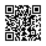 480115-3 QRCode