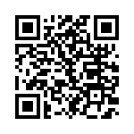 480142-3 QRCode