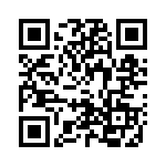 480174-1 QRCode