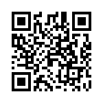 4802-2220 QRCode