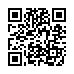 4803-2330 QRCode