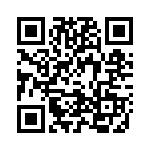 4804-1401 QRCode