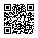 4804-2610 QRCode