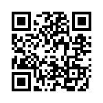 4804_1FE QRCode