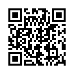 4814P-1-103 QRCode