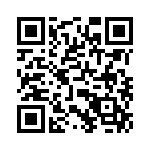 4814P-1-154 QRCode