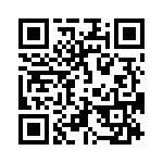 4814P-1-221 QRCode