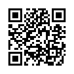 4814P-1-222 QRCode