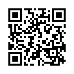 4814P-1-224LF QRCode