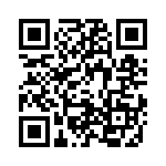 4814P-1-470 QRCode