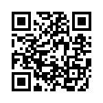 4814P-1-470LF QRCode