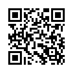 4814P-1-511 QRCode