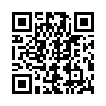 4814P-1-512 QRCode