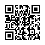 4814P-1-562 QRCode