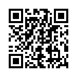 4814P-1-683 QRCode