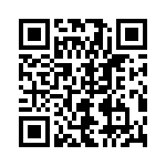 4814P-2-101 QRCode