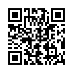 4814P-2-102LF QRCode