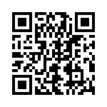 4814P-2-154 QRCode