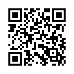 4814P-2-202 QRCode