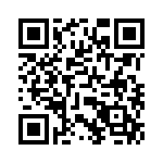 4814P-2-220 QRCode