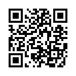 4814P-2-333LF QRCode