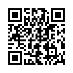 4814P-2-472 QRCode