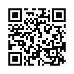 4814P-2-563 QRCode