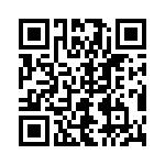 4814P-2-822LF QRCode