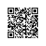 4814P-3-331-471LF QRCode